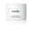 BABOR HYALURONIC CLEANSING BALM - Imagen 1