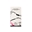 BABOR HYDRA NOURISHING ED.LIMITADA 2025 - Imagen 1