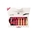 BABOR HYDRA NOURISHING ED.LIMITADA 2025 - Imagen 2