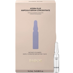 BABOR HYDRA PLUS - Imagen 1