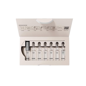 BABOR HYDRA PLUS - Imagen 2