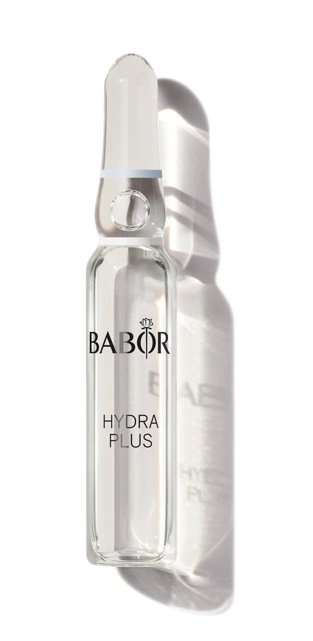 BABOR HYDRA PLUS - Imagen 3