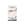 BABOR HYDRA SENSITIVE ED.LIMITADA 2025 - Imagen 1