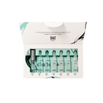 BABOR HYDRA SENSITIVE ED.LIMITADA 2025 - Imagen 2