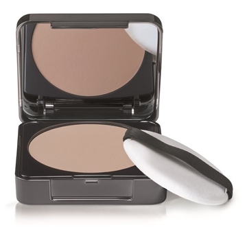 BABOR INVISIBLE POWDER - Imagen 1