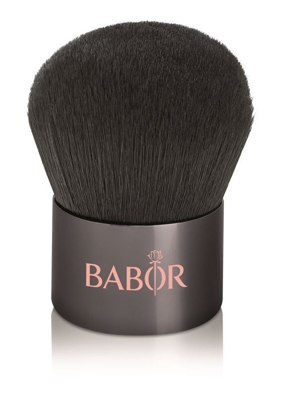 BABOR KABUKI BRUSH - Imagen 1