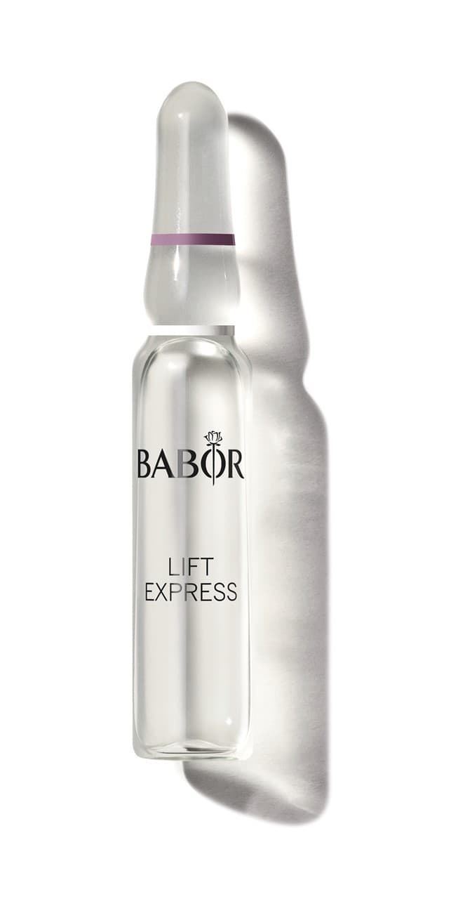 BABOR LIFT EXPRESS - Imagen 3