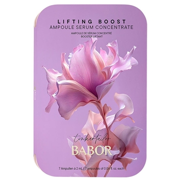 BABOR LIFTING BOOST LIFT ED.LIMITADA 2026 - Imagen 1