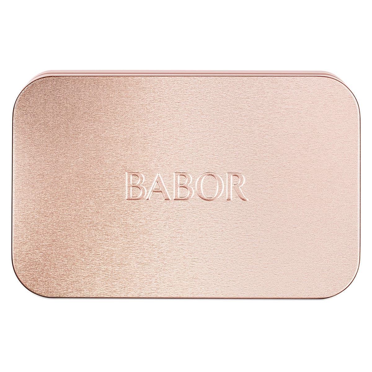 BABOR LIFTING BOOST LIFT ED.LIMITADA 2026 - Imagen 3