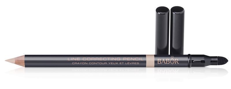 BABOR LINE CORRECTING PENCIL - Imagen 1