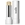 BABOR LIP BALM - Imagen 1