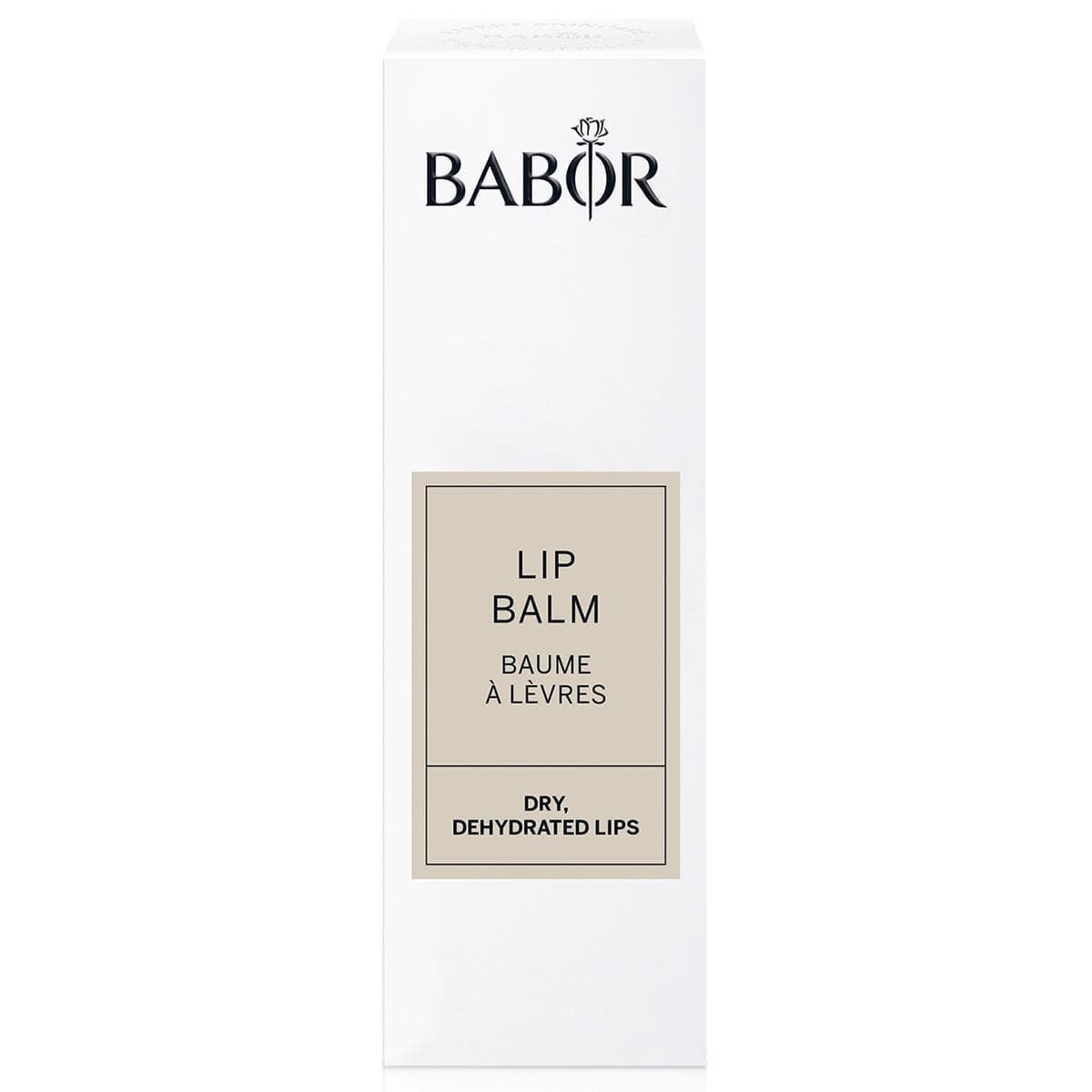 BABOR LIP BALM - Imagen 2