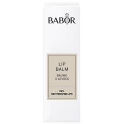 BABOR LIP BALM - Imagen 2