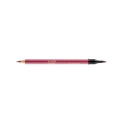 BABOR  LIP LINER 01 peach nude - Imagen 1