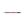 BABOR  LIP LINER 01 peach nude - Imagen 1