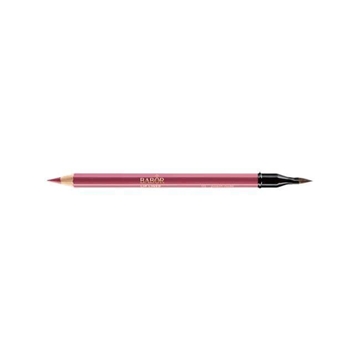 BABOR  LIP LINER 01 peach nude - Imagen 1