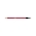 BABOR  LIP LINER 01 peach nude - Imagen 1