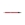 BABOR  LIP LINER 02 red - Imagen 1