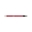 BABOR  LIP LINER 02 red - Imagen 1