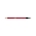 BABOR LIP LINER 02 red - Imagen 1