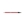 BABOR  LIP LINER 03 nude rose - Imagen 1