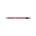 BABOR  LIP LINER 03 nude rose - Imagen 1