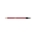 BABOR LIP LINER 03 nude rose - Imagen 1