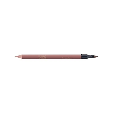 BABOR  LIP LINER 04 nude berry - Imagen 1