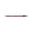 BABOR  LIP LINER 04 nude berry - Imagen 1