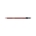 BABOR LIP LINER 04 nude berry - Imagen 1