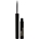 BABOR LIQUID EYELINER - Imagen 1