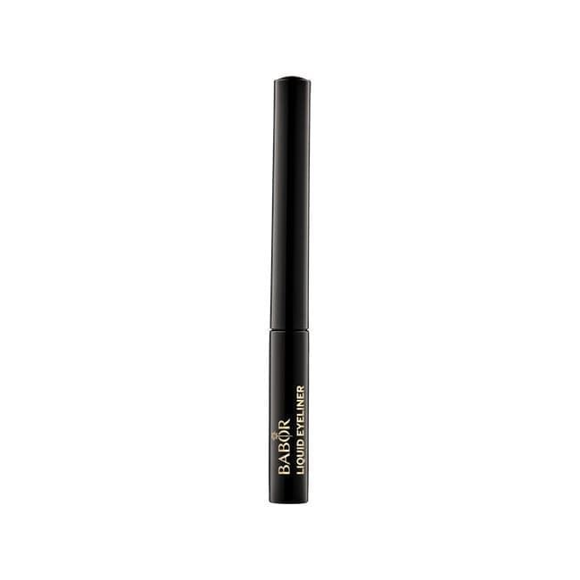 BABOR LIQUID EYELINER - Imagen 3
