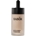 BABOR MATTE FINISH FOUNDATION 01 porcelain - Imagen 1