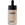 BABOR MATTE FINISH FOUNDATION 02 ivory - Imagen 1