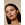 BABOR MATTE FINISH FOUNDATION 02 ivory - Imagen 2