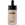 BABOR MATTE FINISH FOUNDATION 03 natural - Imagen 1