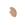 BABOR MATTIFYING FIXING POWDER - Imagen 2