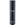 BABOR MEN ENERGIZING FACE & EYE GEL - Imagen 1