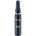 BABOR MEN INSTANT ENERGY AMPOULE - Imagen 1