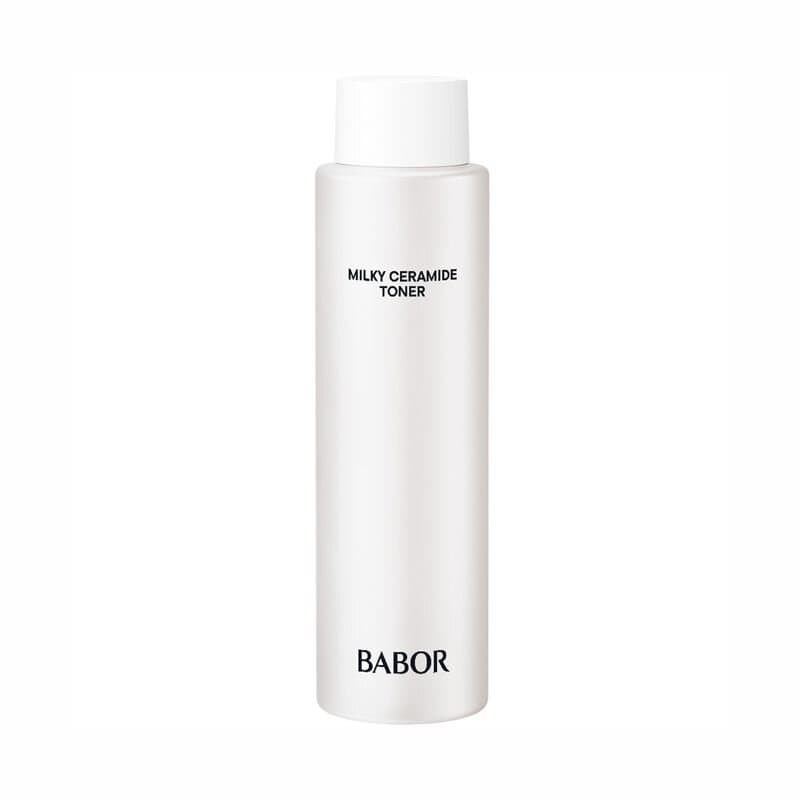 BABOR MILKY CERAMIDE TONER - Imagen 1