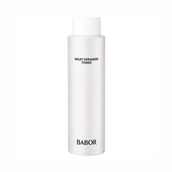 BABOR MILKY CERAMIDE TONER - Imagen 1