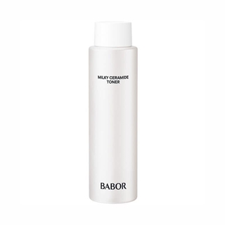 BABOR MILKY CERAMIDE TONER - Imagen 1