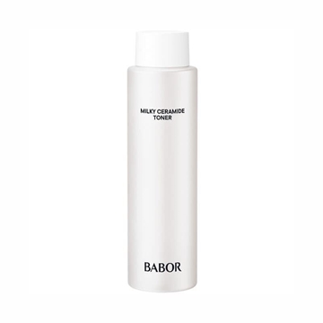 BABOR MILKY CERAMIDE TONER - Imagen 1