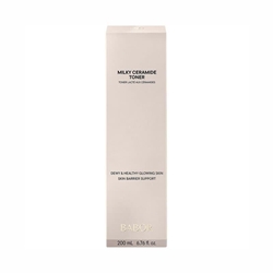 BABOR MILKY CERAMIDE TONER - Imagen 2