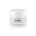 BABOR MIMICAL CONTROL CREAM - Imagen 1