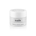 BABOR MIMICAL CONTROL CREAM - Imagen 1