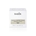 BABOR MIMICAL CONTROL CREAM - Imagen 2