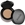 BABOR MINERAL POWDER FOUNDATION 02 medium - Imagen 1