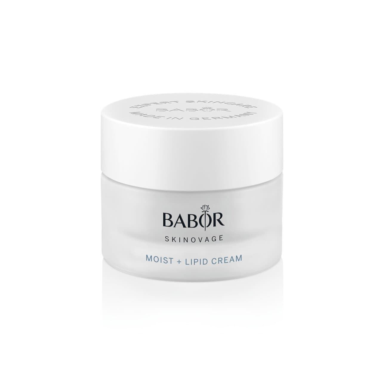 BABOR MOISTURIZING CREAM RICH - Imagen 1