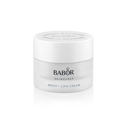 BABOR MOISTURIZING CREAM RICH - Imagen 1